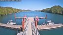 ./images/calvert/dock/20260601/dock20260601_152501M.jpg