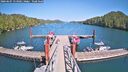 ./images/calvert/dock/20260601/dock20260601_153001M.jpg