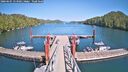 ./images/calvert/dock/20260601/dock20260601_153502M.jpg