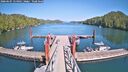 ./images/calvert/dock/20260601/dock20260601_154001M.jpg