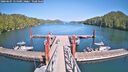 ./images/calvert/dock/20260601/dock20260601_154501M.jpg