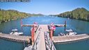 ./images/calvert/dock/20260601/dock20260601_155001M.jpg
