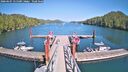 ./images/calvert/dock/20260601/dock20260601_155501M.jpg