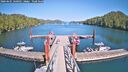 ./images/calvert/dock/20260601/dock20260601_160501M.jpg
