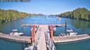 ./images/calvert/dock/20260601/dock20260601_161502M.jpg