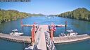 ./images/calvert/dock/20260601/dock20260601_162001M.jpg