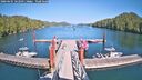 ./images/calvert/dock/20260601/dock20260601_162501M.jpg
