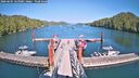 ./images/calvert/dock/20260601/dock20260601_163001M.jpg