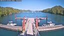 ./images/calvert/dock/20260601/dock20260601_163502M.jpg