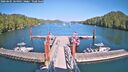 ./images/calvert/dock/20260601/dock20260601_164001M.jpg