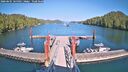 ./images/calvert/dock/20260601/dock20260601_165001M.jpg