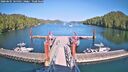 ./images/calvert/dock/20260601/dock20260601_165501M.jpg