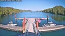 ./images/calvert/dock/20260601/dock20260601_170001M.jpg