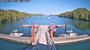 ./images/calvert/dock/20260601/dock20260601_170501M.jpg