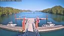 ./images/calvert/dock/20260601/dock20260601_171001M.jpg