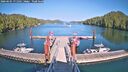 ./images/calvert/dock/20260601/dock20260601_171501M.jpg