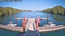 ./images/calvert/dock/20260601/dock20260601_172001M.jpg