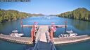 ./images/calvert/dock/20260601/dock20260601_172502M.jpg