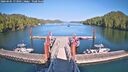 ./images/calvert/dock/20260601/dock20260601_173001M.jpg