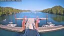 ./images/calvert/dock/20260601/dock20260601_173501M.jpg