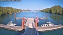 ./images/calvert/dock/20260601/dock20260601_174001M.jpg