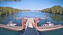 ./images/calvert/dock/20260601/dock20260601_174502M.jpg