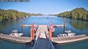 ./images/calvert/dock/20260601/dock20260601_175001M.jpg