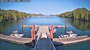 ./images/calvert/dock/20260601/dock20260601_180001M.jpg