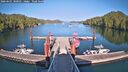 ./images/calvert/dock/20260601/dock20260601_180501M.jpg