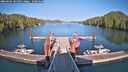 ./images/calvert/dock/20260601/dock20260601_181001M.jpg