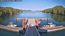 ./images/calvert/dock/20260601/dock20260601_181502M.jpg