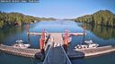 ./images/calvert/dock/20260601/dock20260601_182001M.jpg