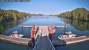 ./images/calvert/dock/20260601/dock20260601_182502M.jpg