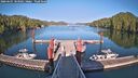 ./images/calvert/dock/20260601/dock20260601_183002M.jpg