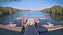 ./images/calvert/dock/20260601/dock20260601_183501M.jpg