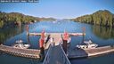 ./images/calvert/dock/20260601/dock20260601_184001M.jpg