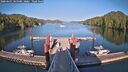 ./images/calvert/dock/20260601/dock20260601_185001M.jpg