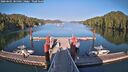 ./images/calvert/dock/20260601/dock20260601_185502M.jpg