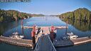 ./images/calvert/dock/20260601/dock20260601_190002M.jpg