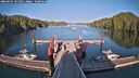 ./images/calvert/dock/20260601/dock20260601_191001M.jpg
