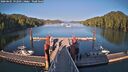 ./images/calvert/dock/20260601/dock20260601_192501M.jpg