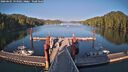./images/calvert/dock/20260601/dock20260601_193002M.jpg