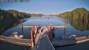 ./images/calvert/dock/20260601/dock20260601_193501M.jpg