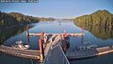 ./images/calvert/dock/20260601/dock20260601_194001M.jpg