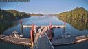 ./images/calvert/dock/20260601/dock20260601_194501M.jpg