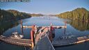 ./images/calvert/dock/20260601/dock20260601_195001M.jpg