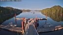 ./images/calvert/dock/20260601/dock20260601_200001M.jpg