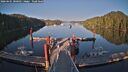./images/calvert/dock/20260601/dock20260601_200501M.jpg