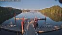 ./images/calvert/dock/20260601/dock20260601_201001M.jpg