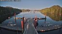 ./images/calvert/dock/20260601/dock20260601_201502M.jpg